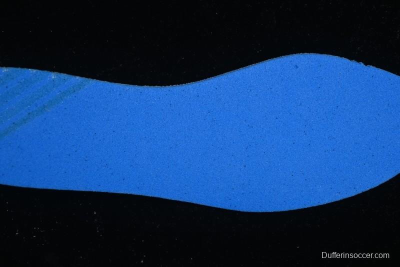 Adidas Wales Bonner x Ad Originals Country Fashion Casual Sneakers - JH9010