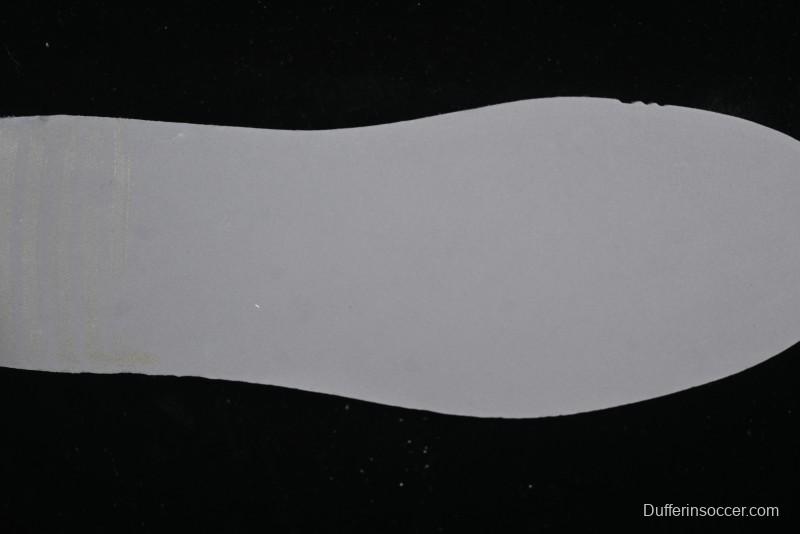 Nike SB Dunk Low UN Collaboration - Beige Grey Line Grey Sole Anniversary High-End Custom Low-Top Casual Skate Shoes - BB7518-003