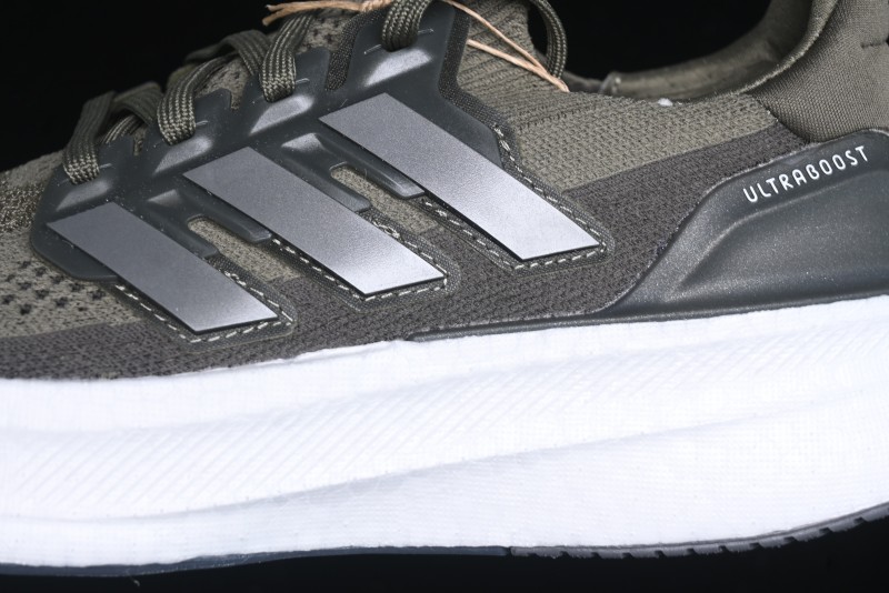 Adidas Ultraboost 5X ID8815 Running Shoes with Boost Cushioning - ID8815