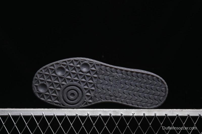 Adidas Samba W IE9110 Casual Sneakers