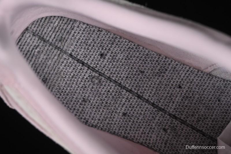 Puma Speedcat Lifestyle Low-Top Sneakers - 398846-04