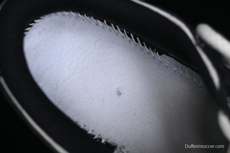 Nike SB Dunk Low Stussy Collaboration - Anniversary High-End Customized Low-Top Casual Skate Shoes - YX5066-209