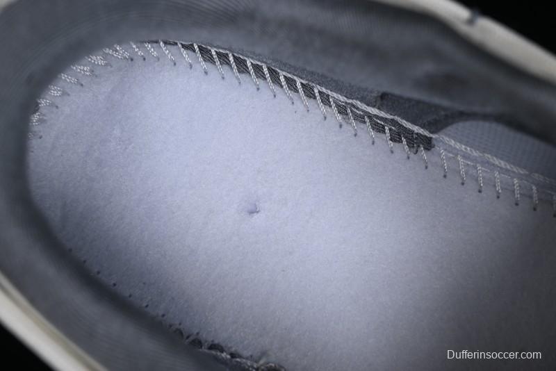 Nike SB Dunk Low The North Face Collaboration Anniversary Edition Customized Low-Top Casual Skate Shoes - DM6868-002