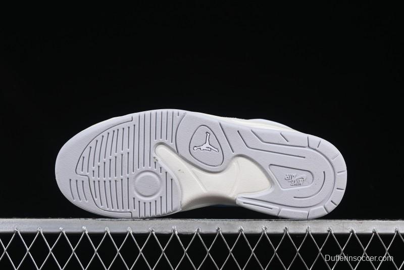 Nike Air Jordan Stadium 90 AJ Minimalist Casual Sneakers - DX4397-141