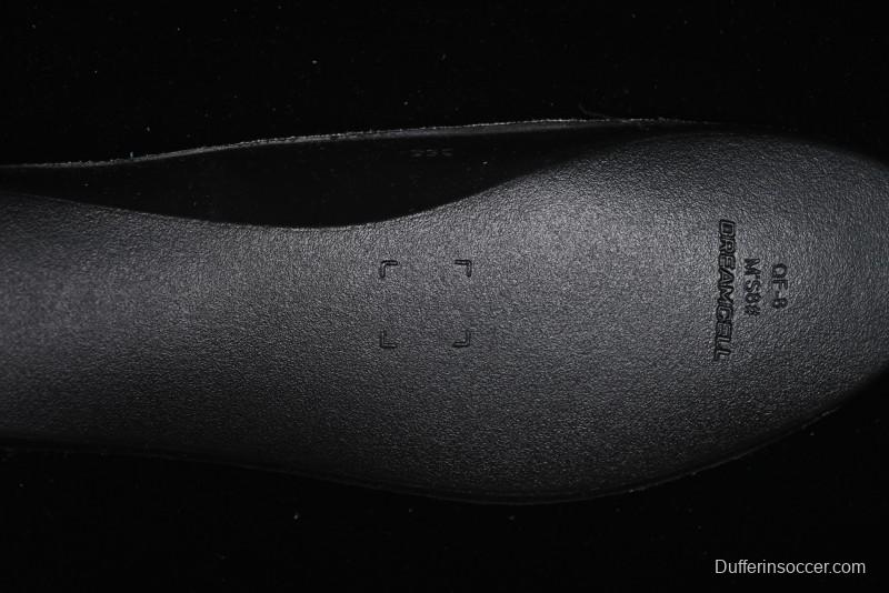 Nike Air Jordan 4 Retro "Abundance" Mint Green Basketball Shoes - HV0823-003