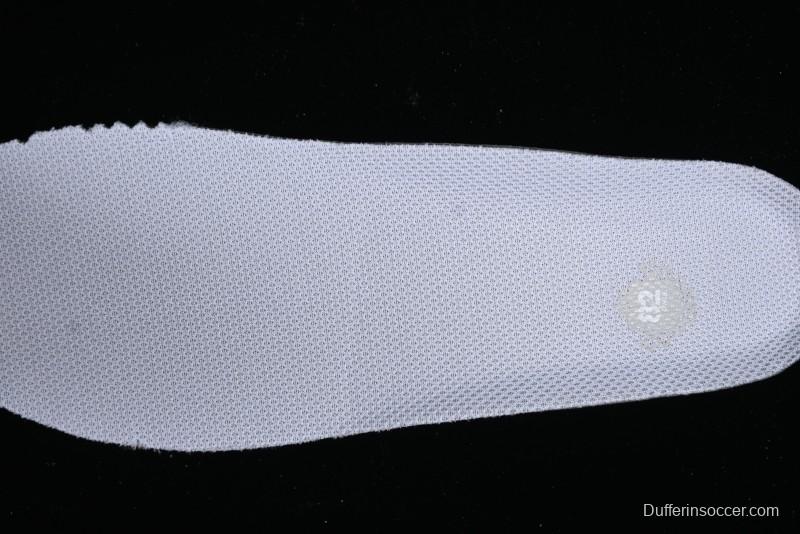 Nike Air Force 1 '07 Low Custom Hand-Painted Anime Theme Casual Sneakers with Strap - ZH0316-015