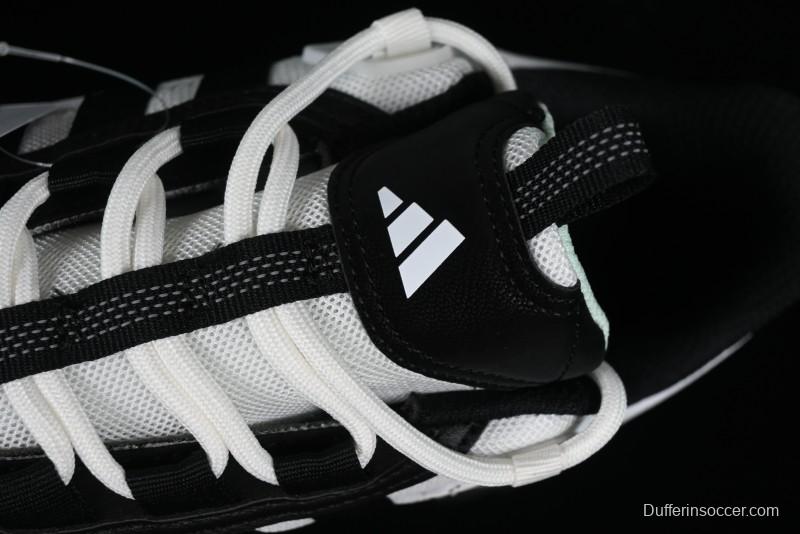 Adidas Citywowlk Classic Breathable Fashion Sneakers - IG2238