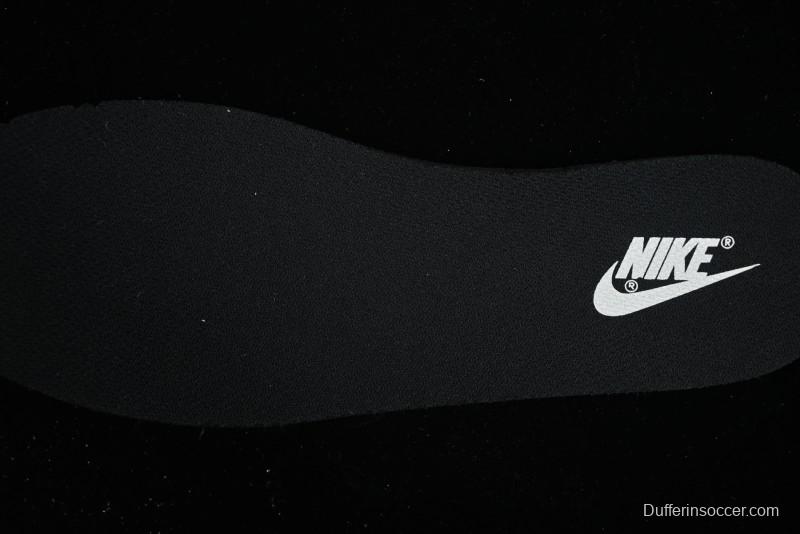 Nike SB Dunk Low Dior Collaboration Anniversary Edition Customized Low-Top Casual Sneakers - DJ2024-084