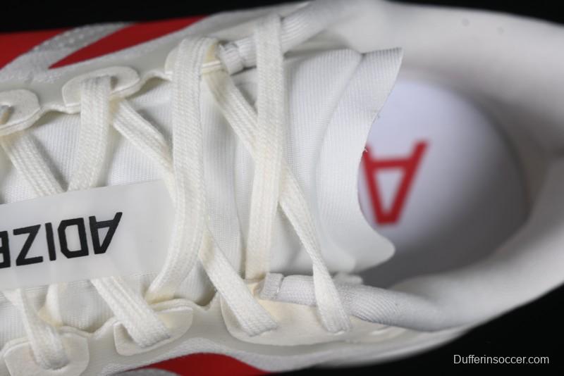 Adidas Adizero Evo SL Lightweight Breathable Cushioned Running Shoes - JS1183