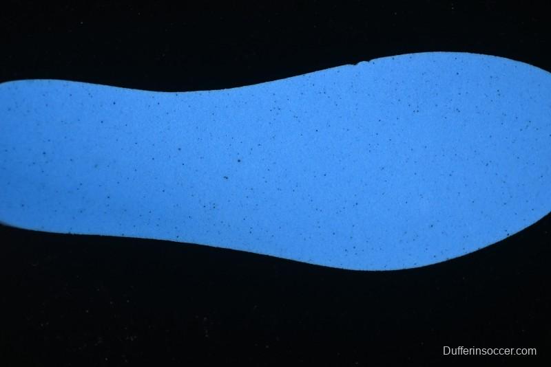 Nike Air Max Dn 2024 Running Shoes with Quad Cylinder Air Cushion and Soft Foam - DV3337-202