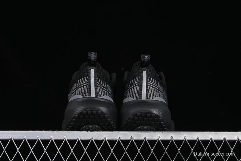 Nike Zoom X Invincible Run FK 4 Marathon Performance Running Shoes - DR2615-003