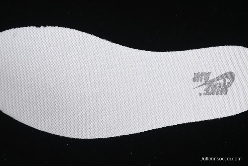 Nike Travis Scott x Fragment Design x Air Jordan 1 Low OG SP AJ1 Low Top Culture Casual Sneakers - XS3086-008