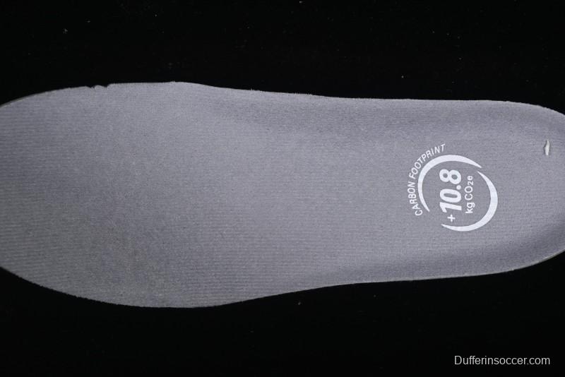 Asics Gel-Nimbus 26 Retro Breathable Casual Shoes Cushioned Men's Durable Running Shoes - 1012B601-020