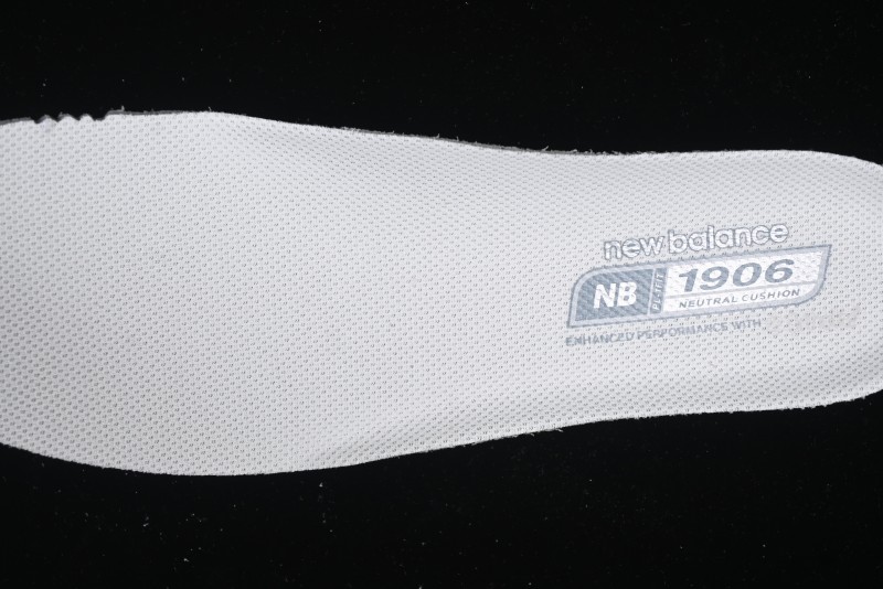 New Balance 1906 Series Retro Dad Style Casual Running Shoes - U1906AAF