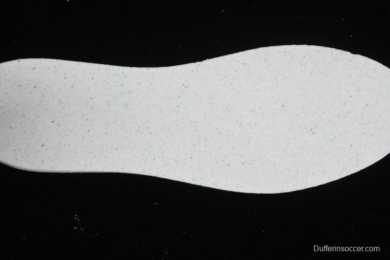 Adidas Originals Campus 00s IF4331 College Series Chunky Retro Casual Sneakers - IF4331