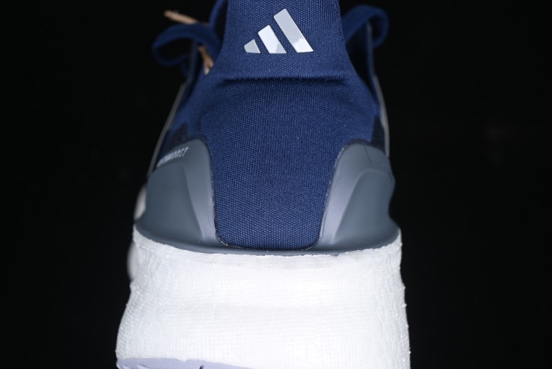 Adidas Ultraboost 5 ID8817 Running Shoes with Boost Cushioning - ID8817