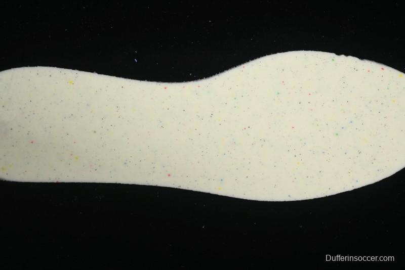 Adidas Superstar II IH8659 Casual Sneakers with Shell Toe Design