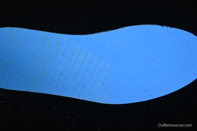 Nike Travis Scott x Fragment Design x Air Jordan 1 Low OG SP AJ1 Bape Collaboration Sneakers - AG3702-807