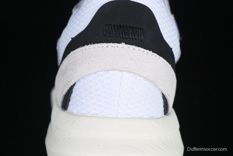 Adidas Lightblaze JH6944 Breathable Running Shoes