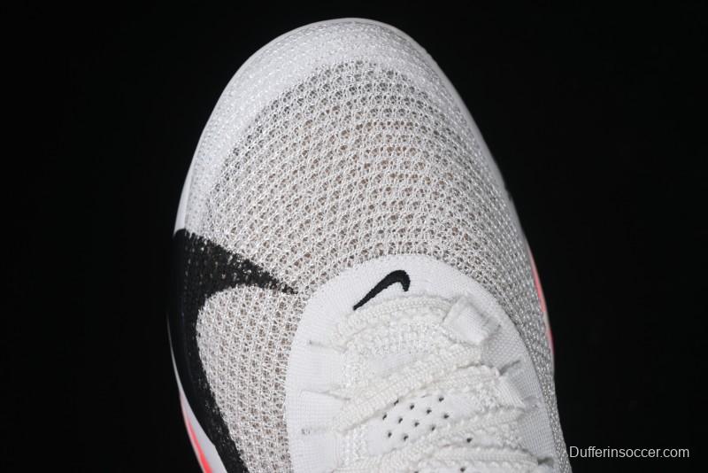 Nike Zoom VaporFly Next 3% Prototype 2024 Super Marathon Running Shoes with Dual Air Zoom Cushion - FD8311-103
