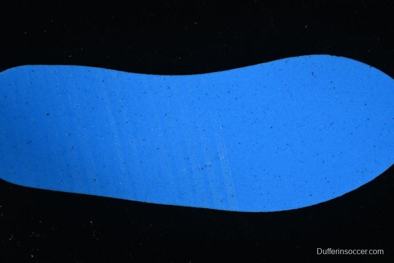 Nike Air Jordan 1 Low AJ1 Wheat Color Low-Top Casual Sneakers - DC0774-203