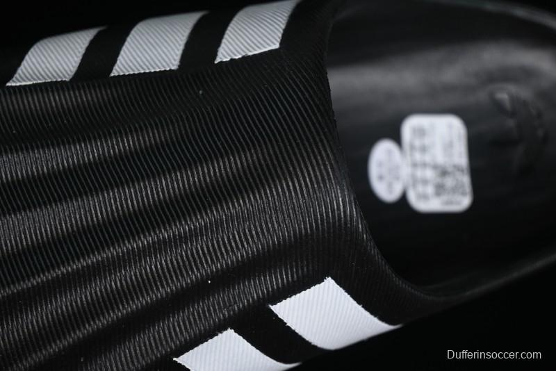 Adidas Originals AdiFOM Superstar Mule IG8277