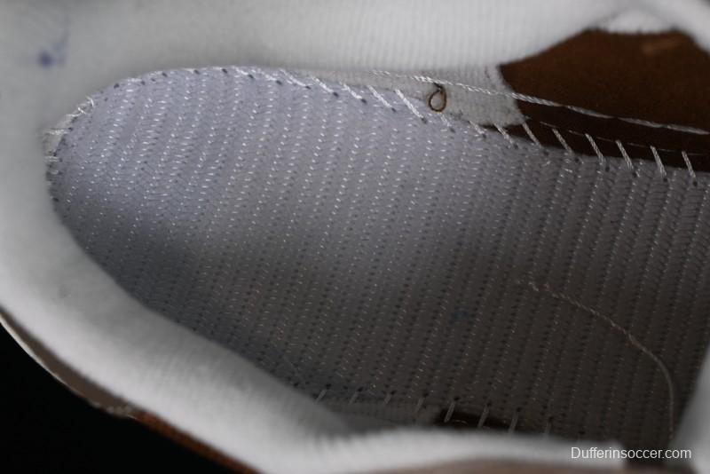 Adidas Originals Campus 00s ID2077 College Series Retro Casual Sneakers - ID2077