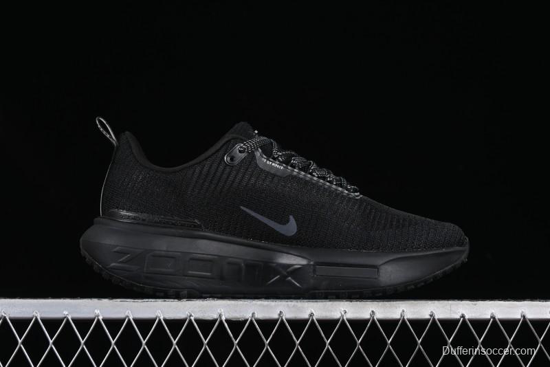 Nike Zoom X Invincible Run Fk 4 Marathon Performance Running Shoes - DR2615-004