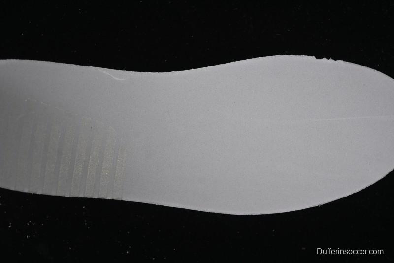 Nike SB Dunk Low Supreme Collaboration - Black Leather Texture Anniversary High-End Custom Low-Top Casual Skate Shoes - XS1086-020