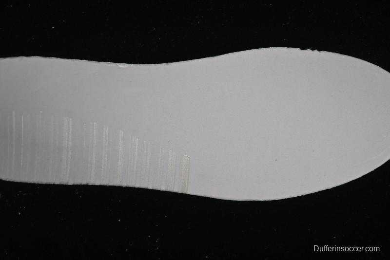 Nike SB Dunk Low The North Face x CDG Anniversary High-End Custom Low-Top Casual Sneakers - DM6868-015