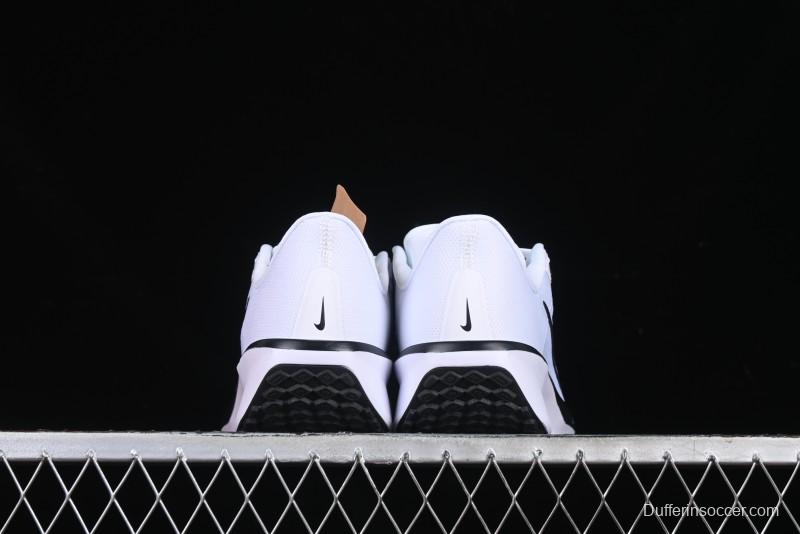 Nike Quest 6 Extreme Series Cushioned Lightweight Running Shoes - FD6033-105