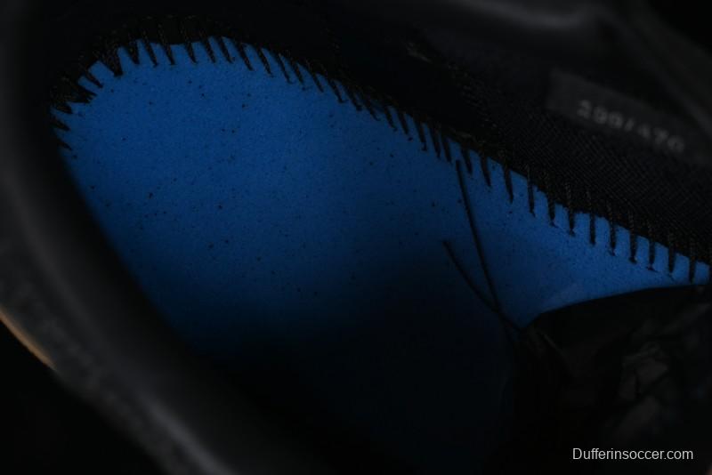 Dior B33 Stone Island Collaboration Casual Dad Shoes - HCF6