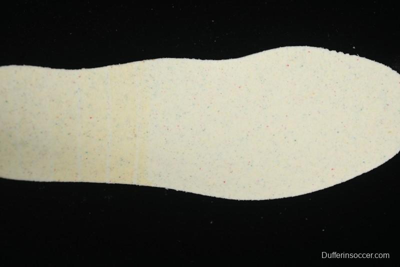 Adidas Originals Gazelle Indoor JR3381 Retro Casual Slip-Resistant Wear-Resistant Low-Top Sneakers