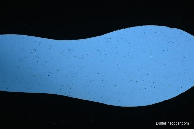 Mizuno Speed 2K Breathable Low-Top Casual Running Shoes with Synthetic Leather - D1GH222911