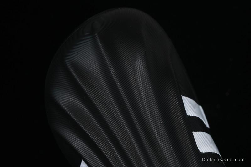 Adidas Originals AdiFOM Superstar Mule - IG8277