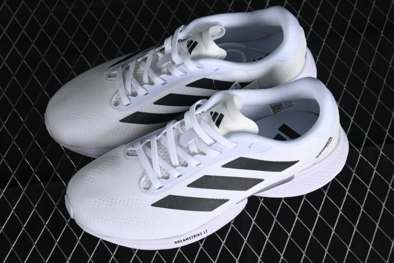 Adidas Supernova Eterno IH0439 Casual Running Shoes with Dreamstrike+ Midsole - IH0439