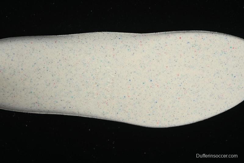 Asics Gel-Nimbus 27 Retro Breathable Casual Shoes Cushioned Mens Durable Running Shoes - 1011B958-400