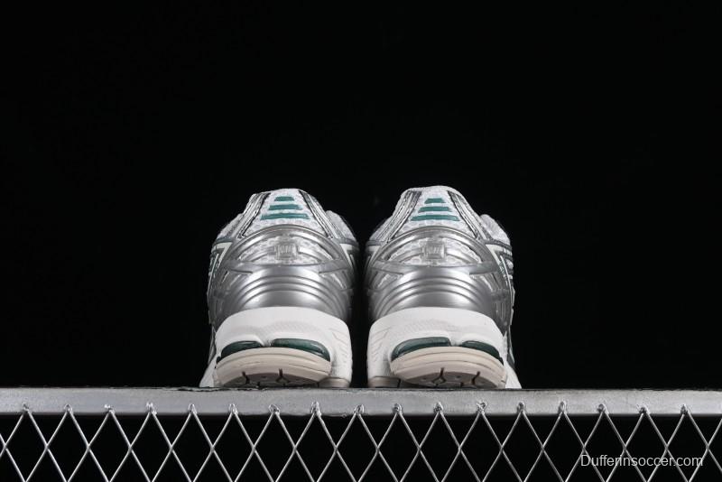 New Balance 1906 Series Retro Dad Style Casual Running Shoes - M1906REE