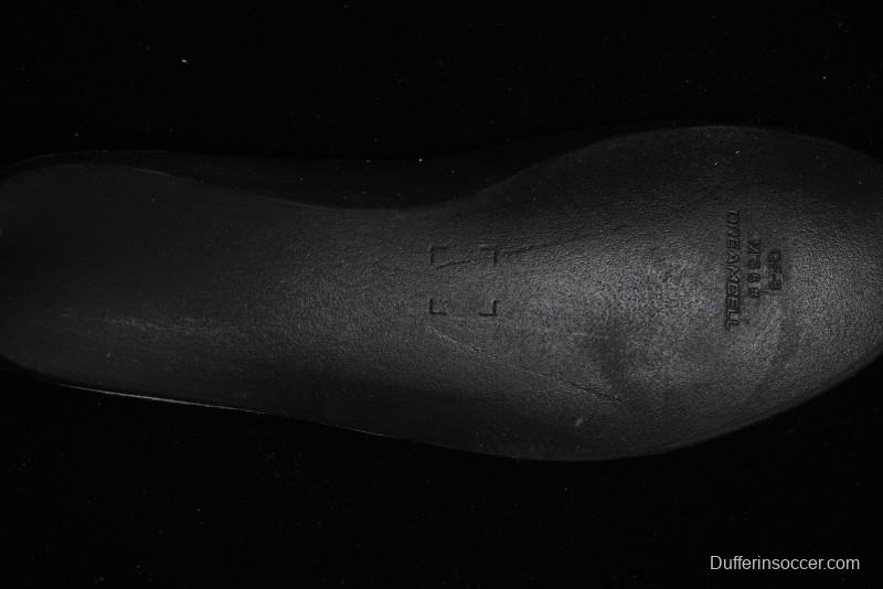 Nike Air Jordan 3 Retro Sneakers Green Glow - CT8532-031