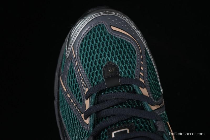 New Balance 1906 Series Retro Dad Style Casual Running Shoes - M1906RZM