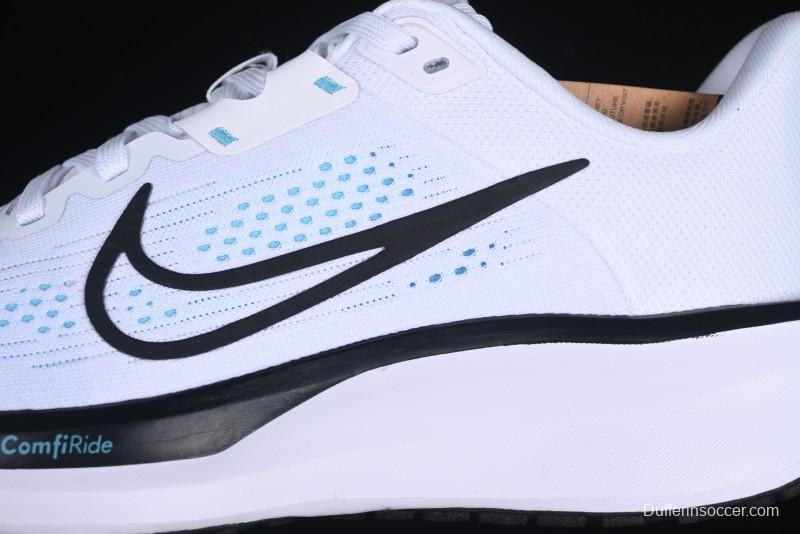 Nike Quest 6 Extreme Series Cushioned Lightweight Running Shoes - FD6033-105