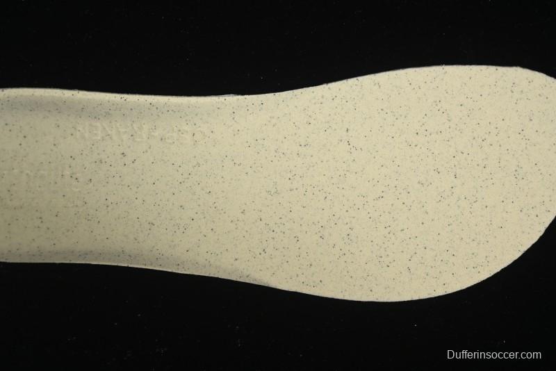 Loewe Ballet Runner 2.0 Sneakers Retro Style Lightweight Casual Sports Shoes - Ballet Runner 2.0