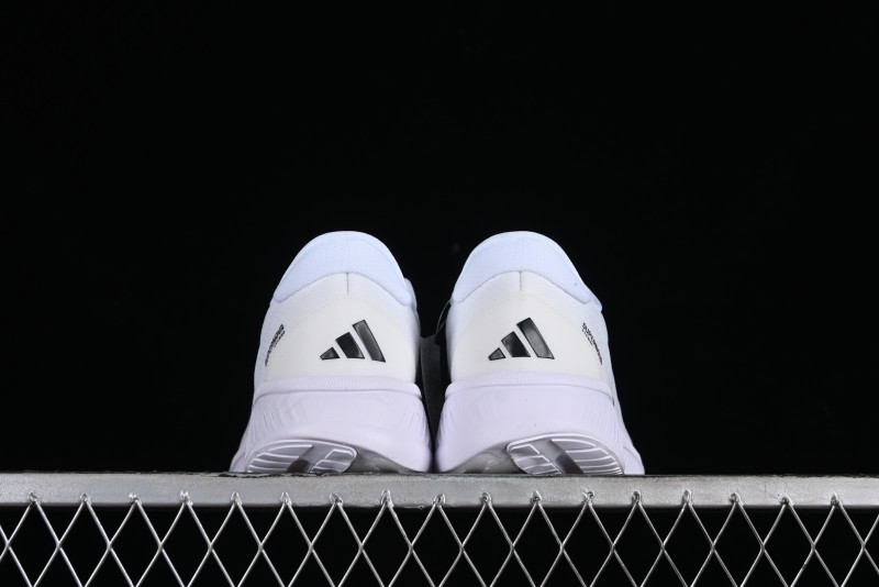 Adidas Supernova Eterno IH0439 Casual Running Shoes with Dreamstrike+ Midsole - IH0439