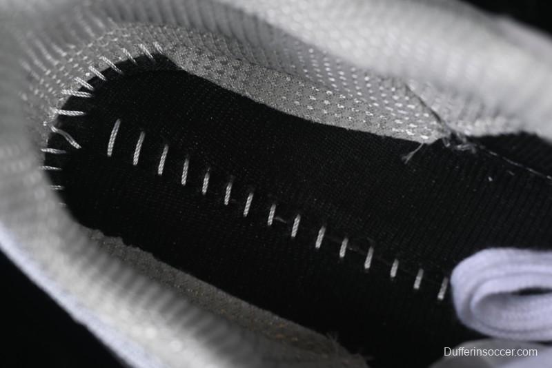 New Balance 990 Series Premium Made in USA Retro Running Shoes - M990GL4