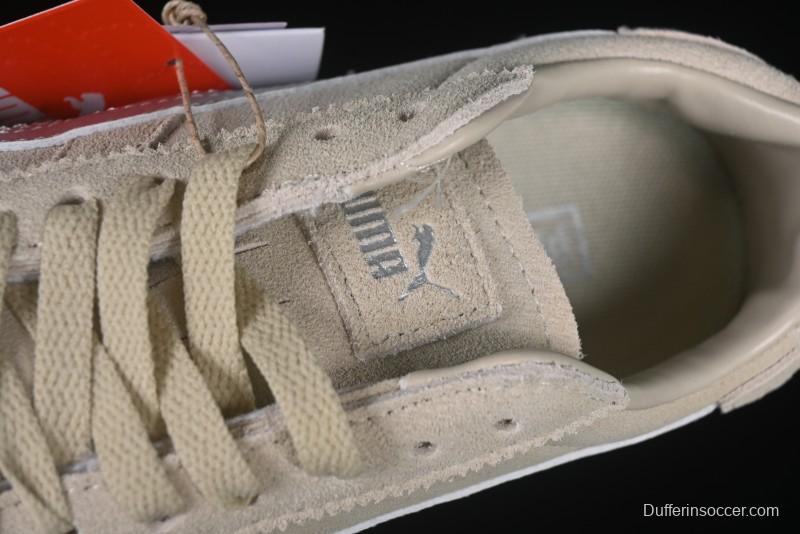 Puma Bella UT Leather Fashion Casual Sneakers - 402980-02