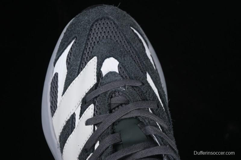 Adidas Lightblaze JQ9972 Breathable Running Shoes