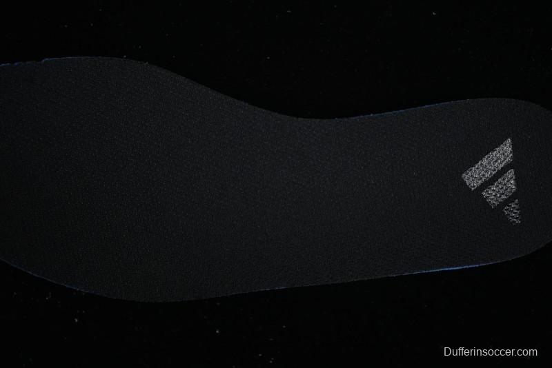 Adidas Lightblaze JH6941 Breathable Running Shoes - AJD4