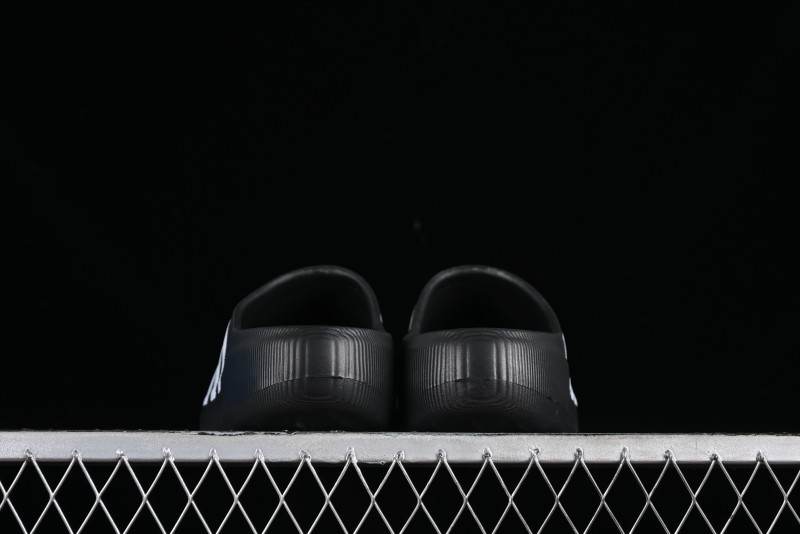 Adidas Originals AdiFOM Superstar Mule - IG8277