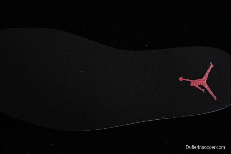 Nike Air Jordan 1 Low AJ1 CNY Year of the Dragon Limited Edition 'Mischievous Panda' Retro Basketball Shoes - 553558-066