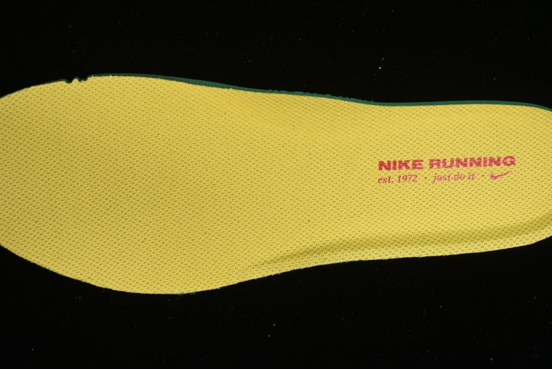 Nike Air Zoom Pegasus 41 Lightweight Breathable Running Shoes with Cushioning - HF0396-001
